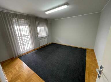 Trosoban stan, Novi Sad, Jugovicevo, prodaja, 108m2, 216920e, id1140671